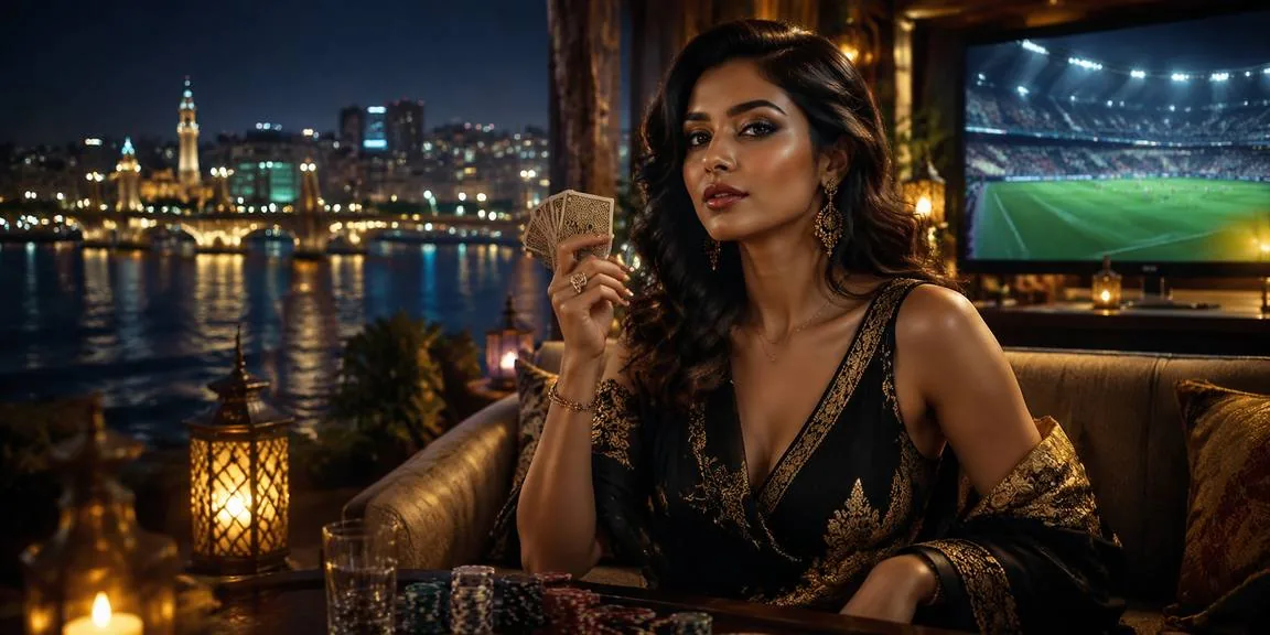 jilli999 সাধারণ প্রশ্নের পূর্ণ উত্তর
