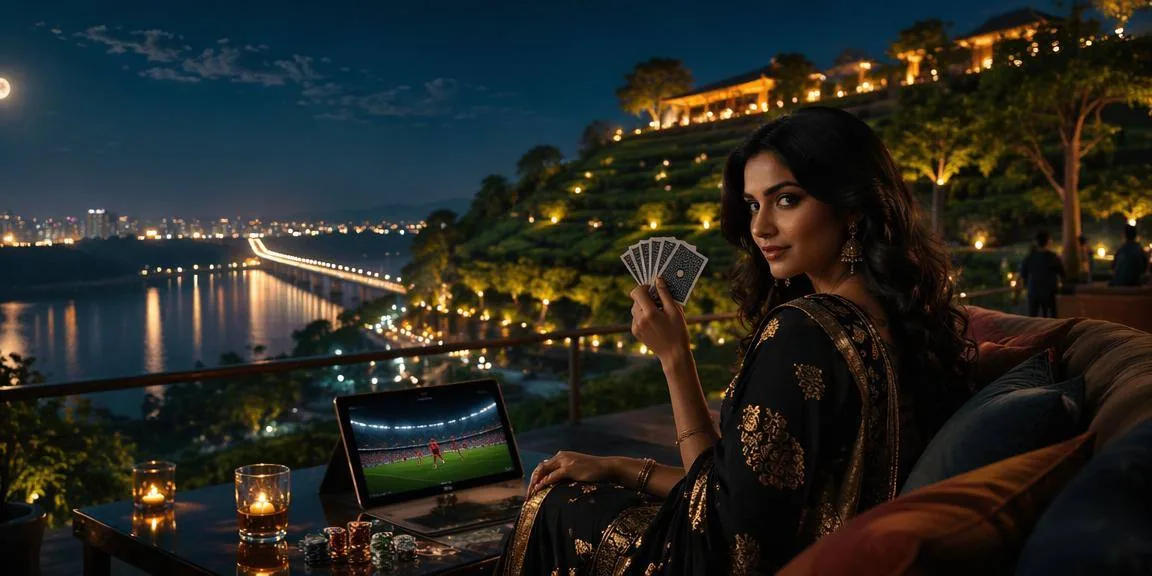 jilli999 লাইভ ক্যাসিনো হোল্ডেম